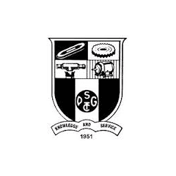 PSG College of Technology