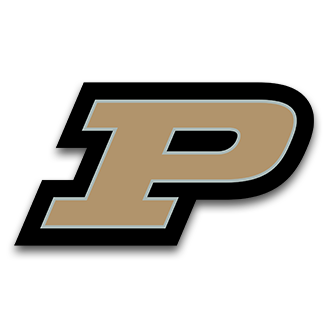 Purdue University