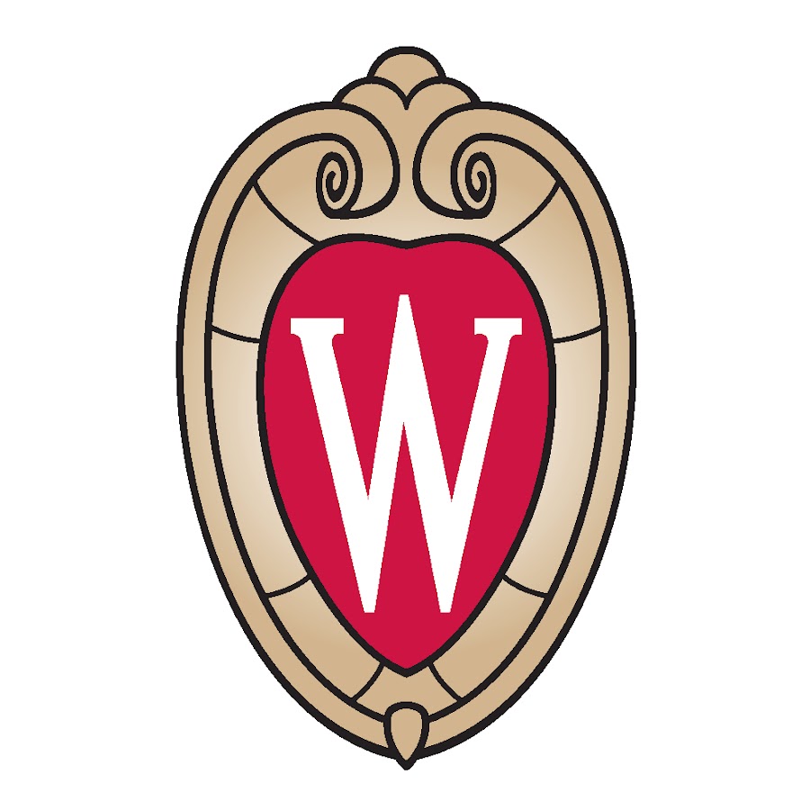 UW–Madison