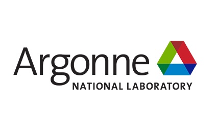 Argonne National Lab