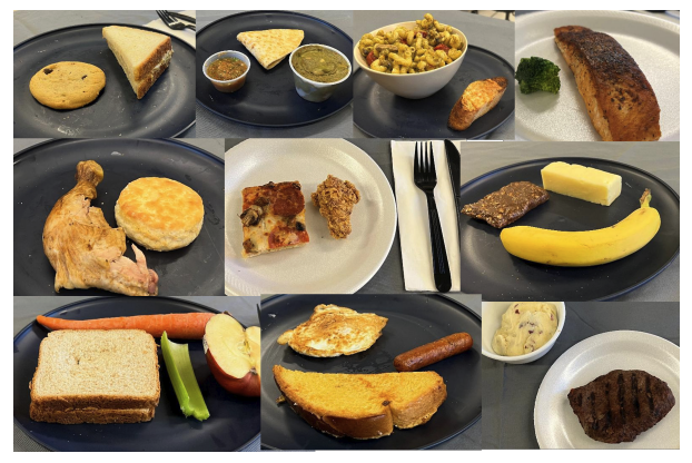 Implicit-3D thumbnail