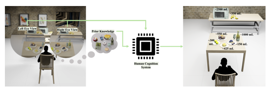 Stereo-Typical thumbnail